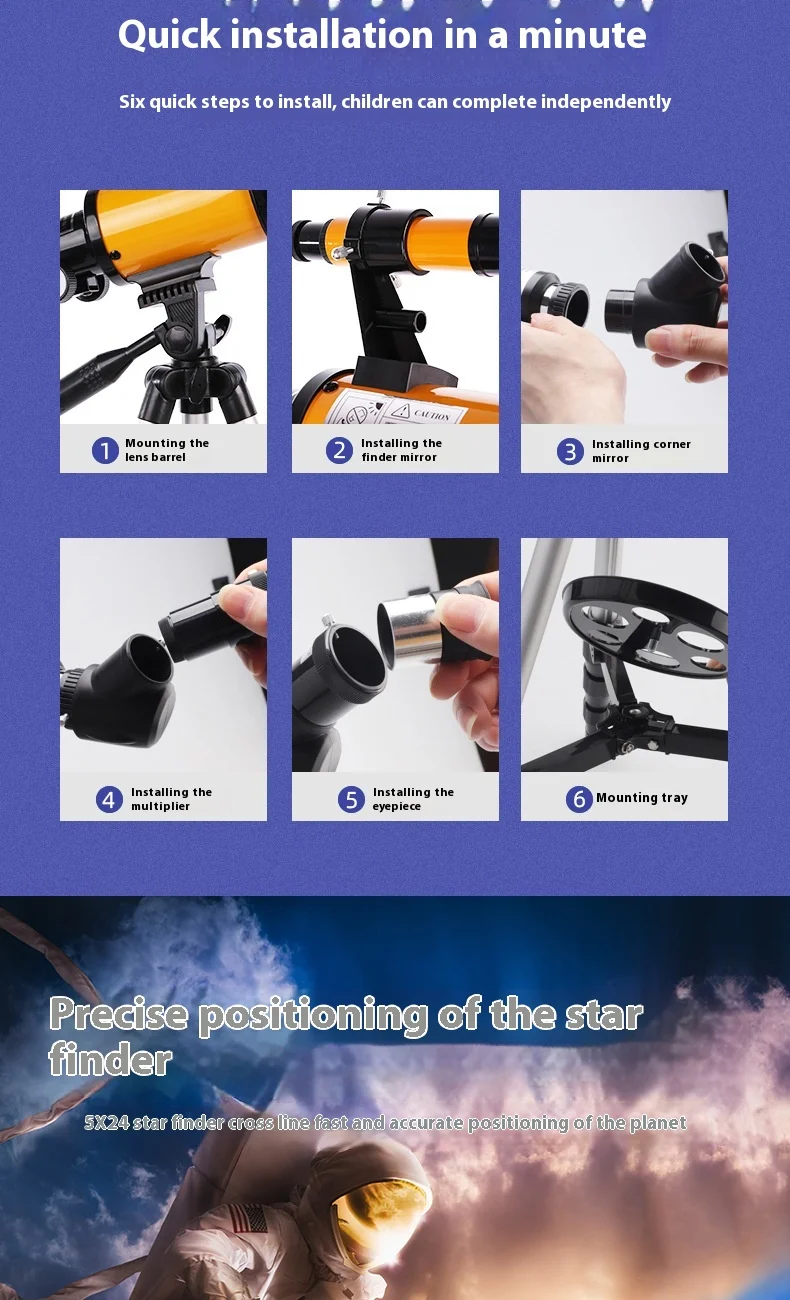 Details page1_02.jpg