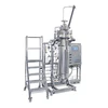 Airlift stainless steel fermenter,fermenter leakage,how long beer in fermenter