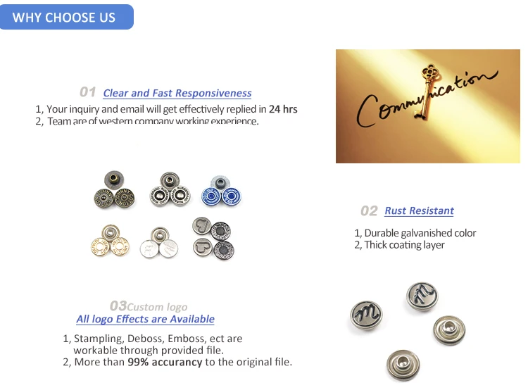 Rivet-logo_10.jpg