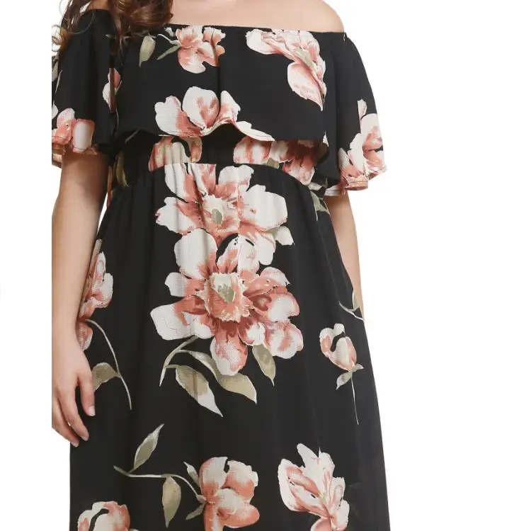 Hot Sale Beach Party Girls One Piece Dress Sexy For Fat Woman The Most Competitive Price Buy Beach Party Girls One Piece Dress Beach Dress Sexy Party Dress For Fat Woman Product On