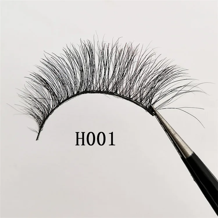 waterproof eyelashes (4).jpg