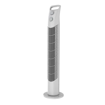 portable tower fan