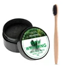 /product-detail/private-label-teeth-whitening-activated-bamboo-charcoal-powder-60707364308.html