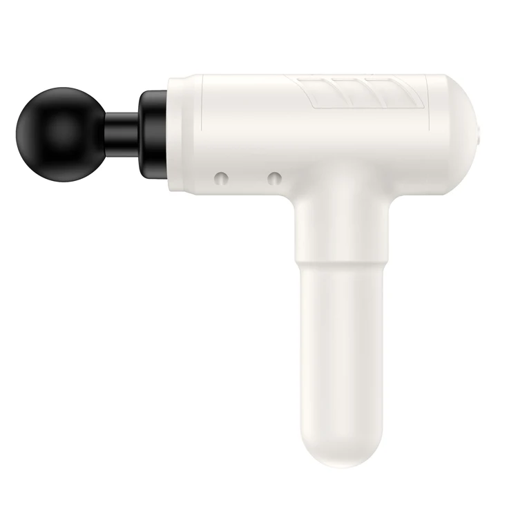 massage gun2
