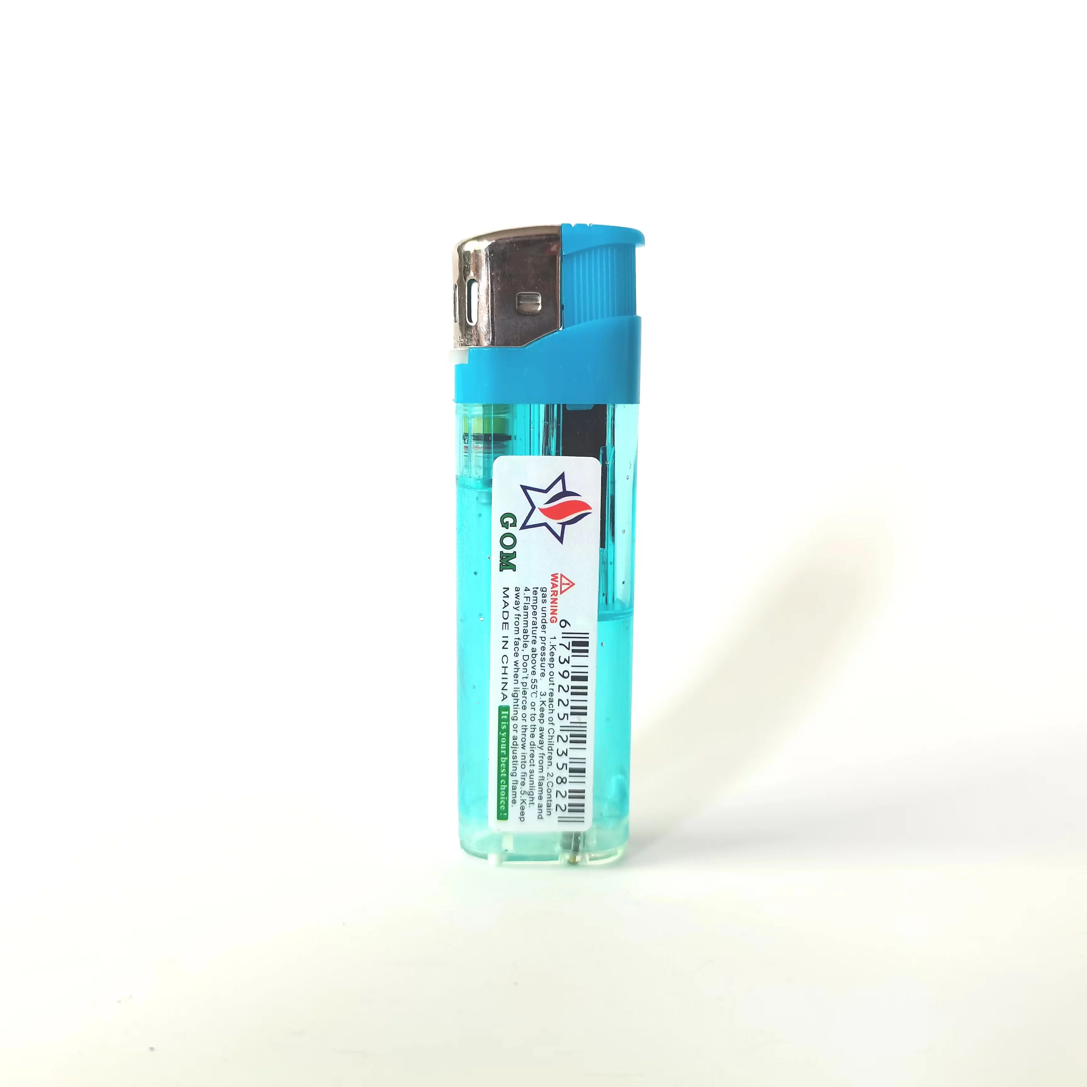 cigarette lighter wholesale price in india Buy WP Disposable Lighters Pack of 50 with Stand (Pack of 50) Online at Low Prices Advanced Hybrid Dual Flame The XIFEI cigar lighter combines the power of a precise blue jet flame with the elegance of a soft flame Non refillable cigarette lighter -