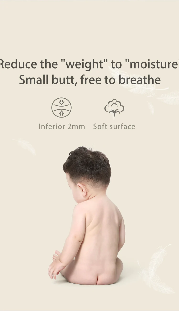 Amazon adult diapers free samples