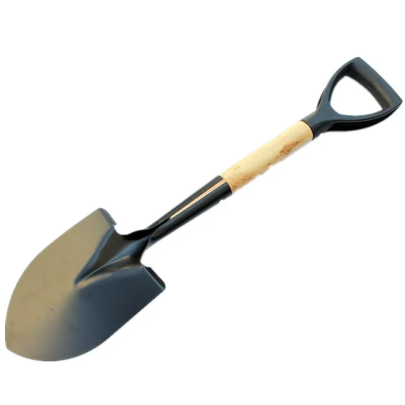 Custom Shovels Digger Shovel Premium Shovel Buy Premium Shovel