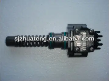 02112706-fuel injection pump-1013-2.jpg