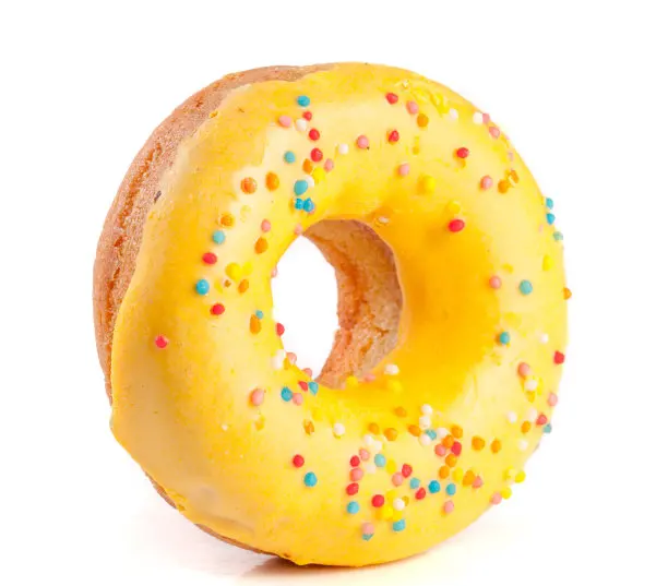 donuts (1).jpg