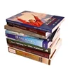 Thick Hardcover Book Dictionary Book Printing