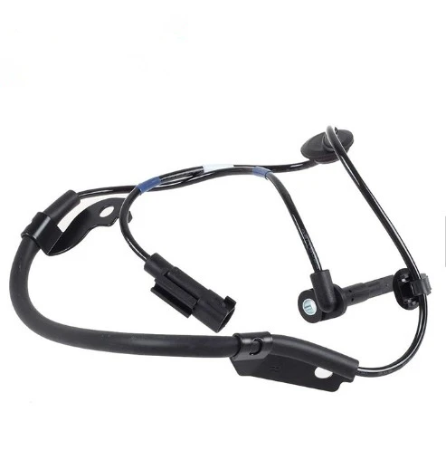 מתאים למיצובישי ABS גלגל חיישן מהירות 4670A576 4670A032 SU12584 5S11131