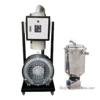 Large Capacity of Vacuum Auto Loader