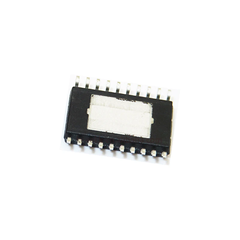 1GC1-4210 SSOP RH – Electronic Component (Brand N/A, New)