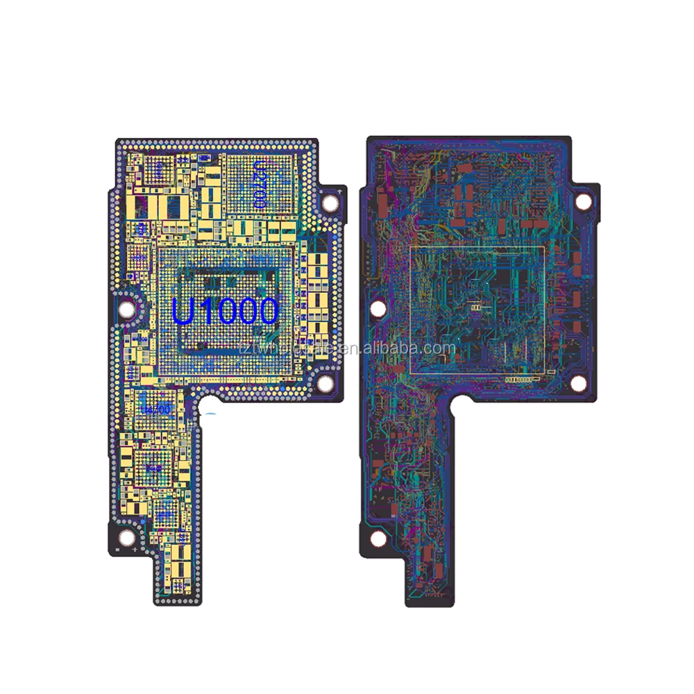 Zxw 3 0 Dongle Software V3 0 Mobile Phone Repair Drawing Circuit Diagram For Iphone Ipad Sam Sung Buy Dongle Zillion For Iphone Work Repairing Drawings Dongle Zillion Product On Alibaba Com