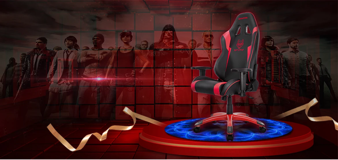 Factory Price Waterproof Floor Mats Chairs Gaming Chair Mat For Floor Mats Chairs Gaming Chair Mat
