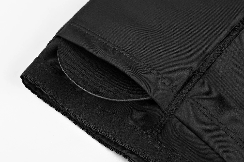 butt shapewear 2051 (33).jpg