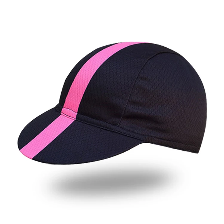 Cycling Cap (5).jpg
