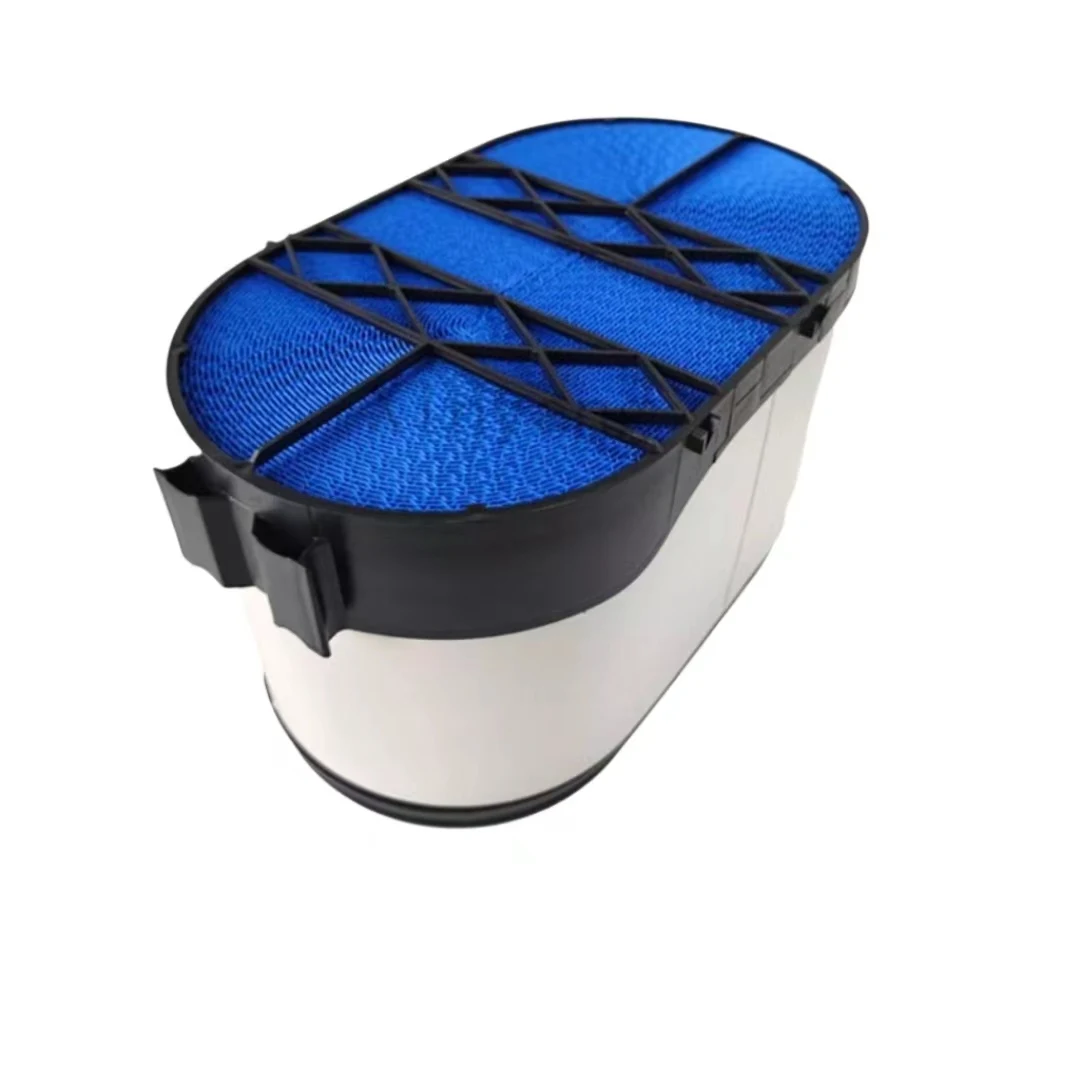 High Quality Air Filter Filter H411900000138 130059 Dz97259191047 X3000 Buy Used For