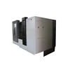 Factory price custom stainless steel sheet work