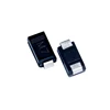 Electronic Components 1n4007 M7 Rectification Smd Diode