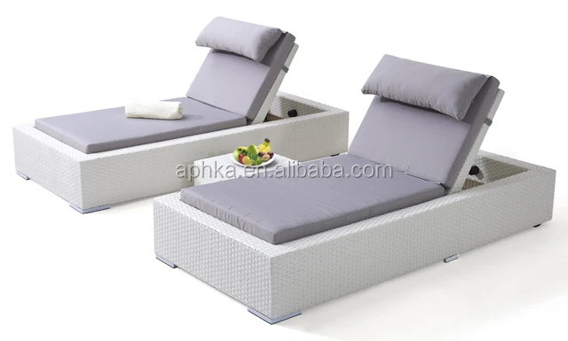 outdoor sun bed.jpg