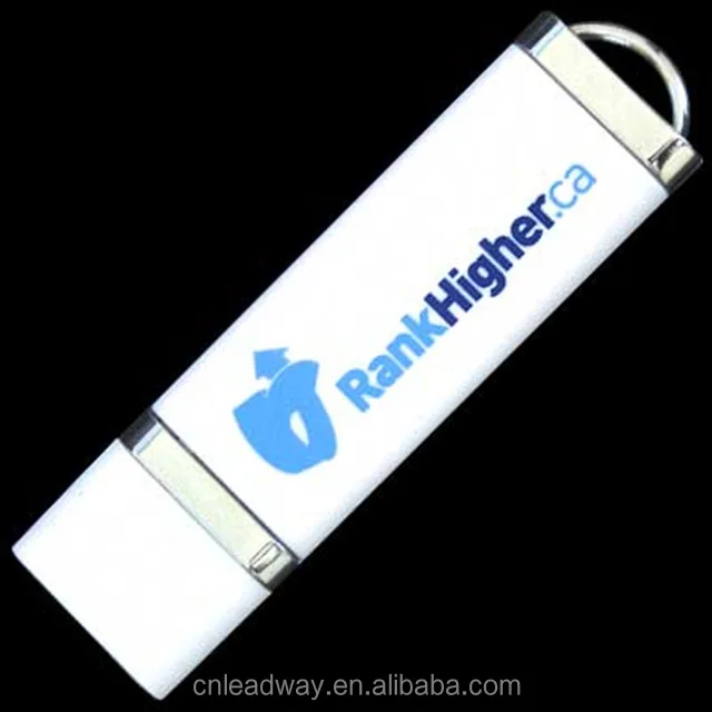 Best hot selling plastic USB key USB flash drive storage USB 2.0 flash disk send sanitizer mask as gifts - ANKUX.COM