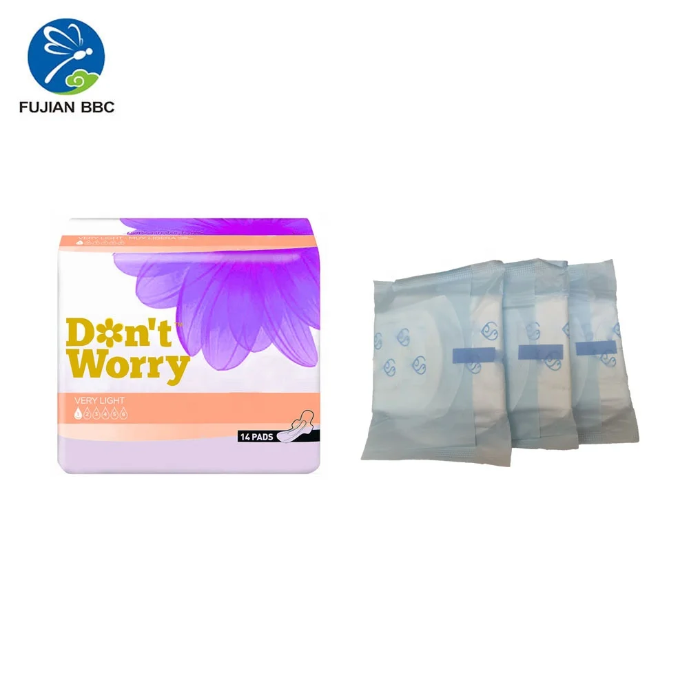 sanitary napkins.jpg