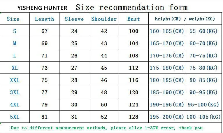 t shirt gsm weights