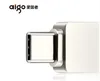 d custom logo usb flash drive usb 3.1 custom for type-c android and computers