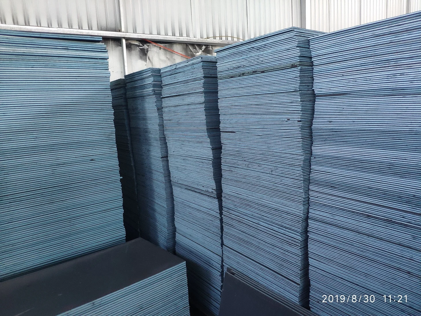 Xps Tile Backer Board Buy Fiberglass Tile Backer Board,Lowes Xps Tile