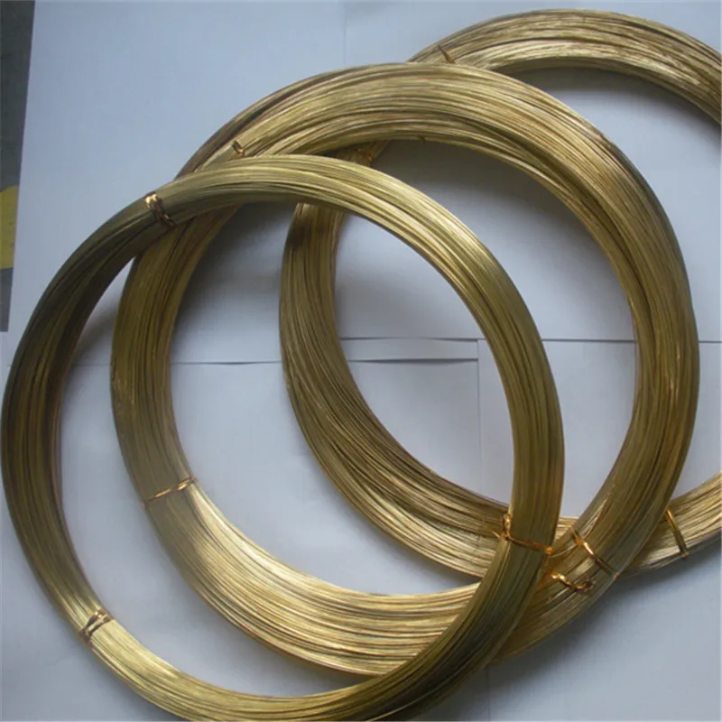Rbcuznc Brass Brazing Alloy Mig Welding Wire 0.8mm Buy Mig Brass