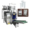 Automatic weighing counting and packing machine price for bolt , screw and hardware fittings