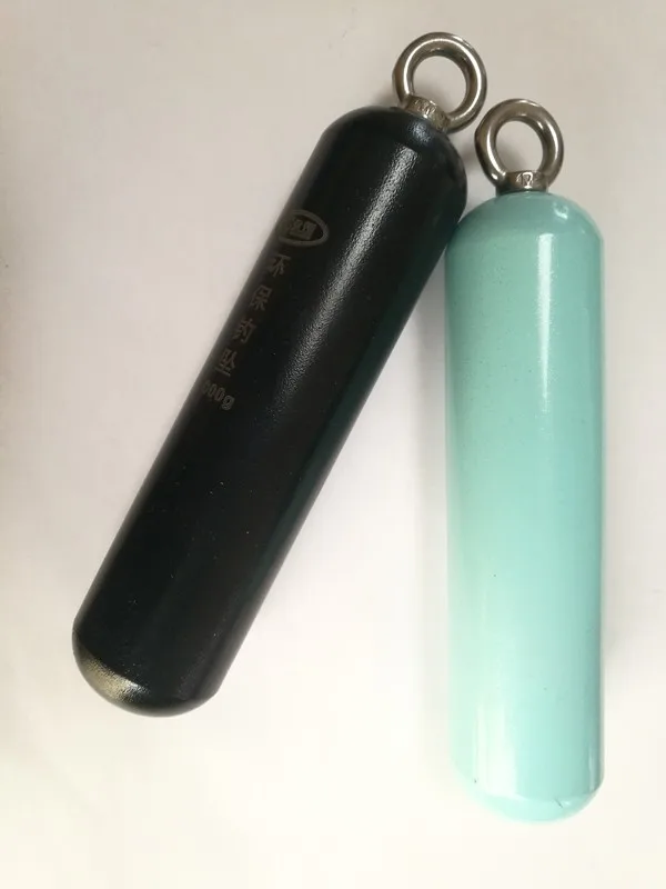 830_.jpg
