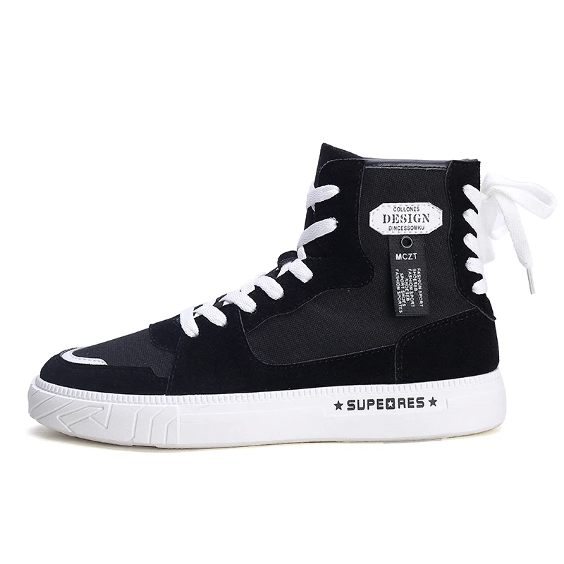 new stylish boys shoes