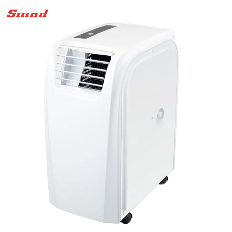 home air conditioner price