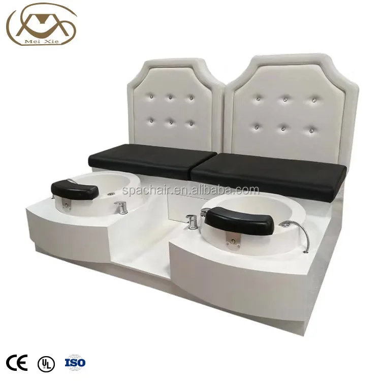 _20190729145408 - .jpg