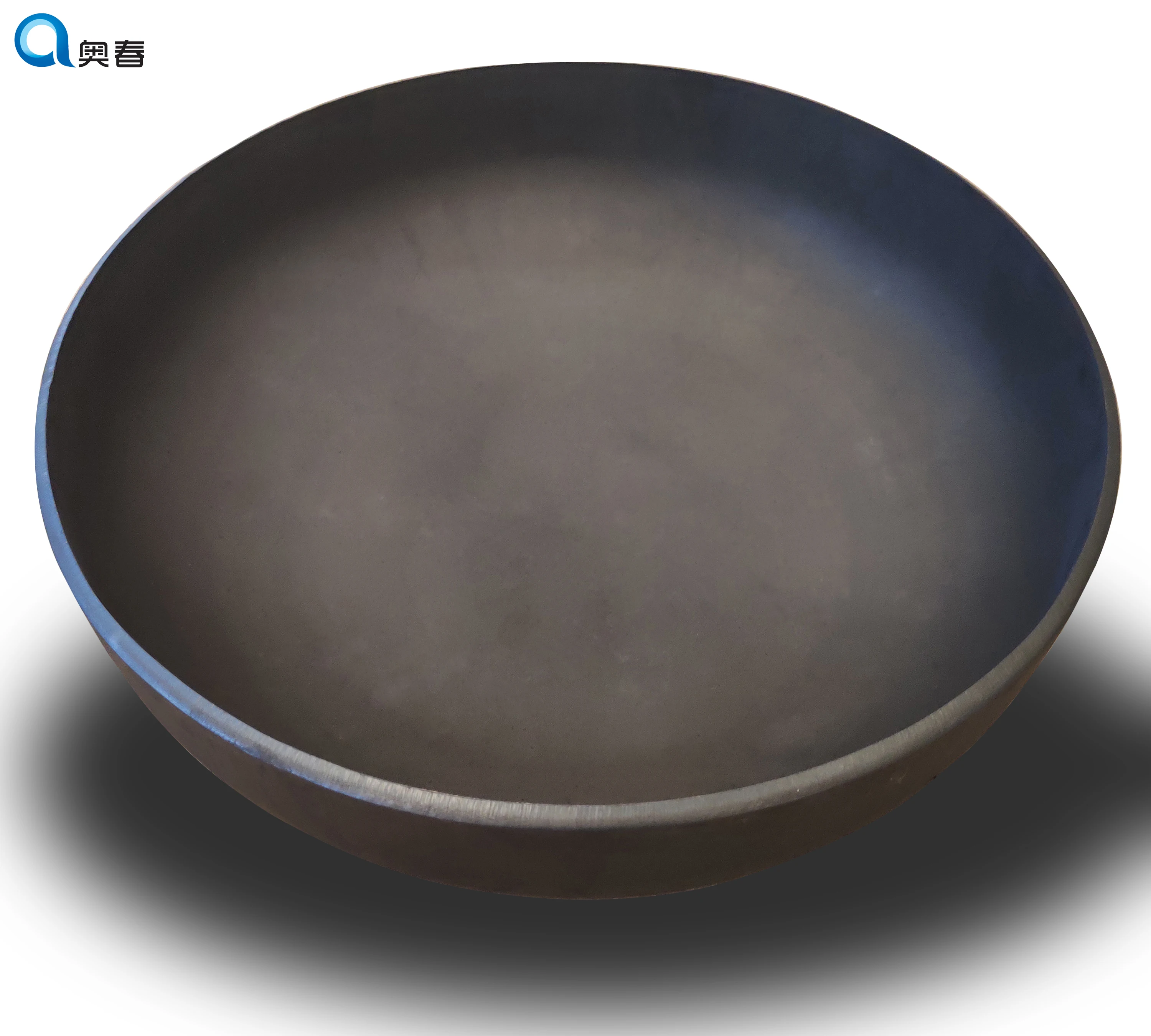 Stainless Steel Tank Head Dished End Propane Tank Heads For Sale Buy