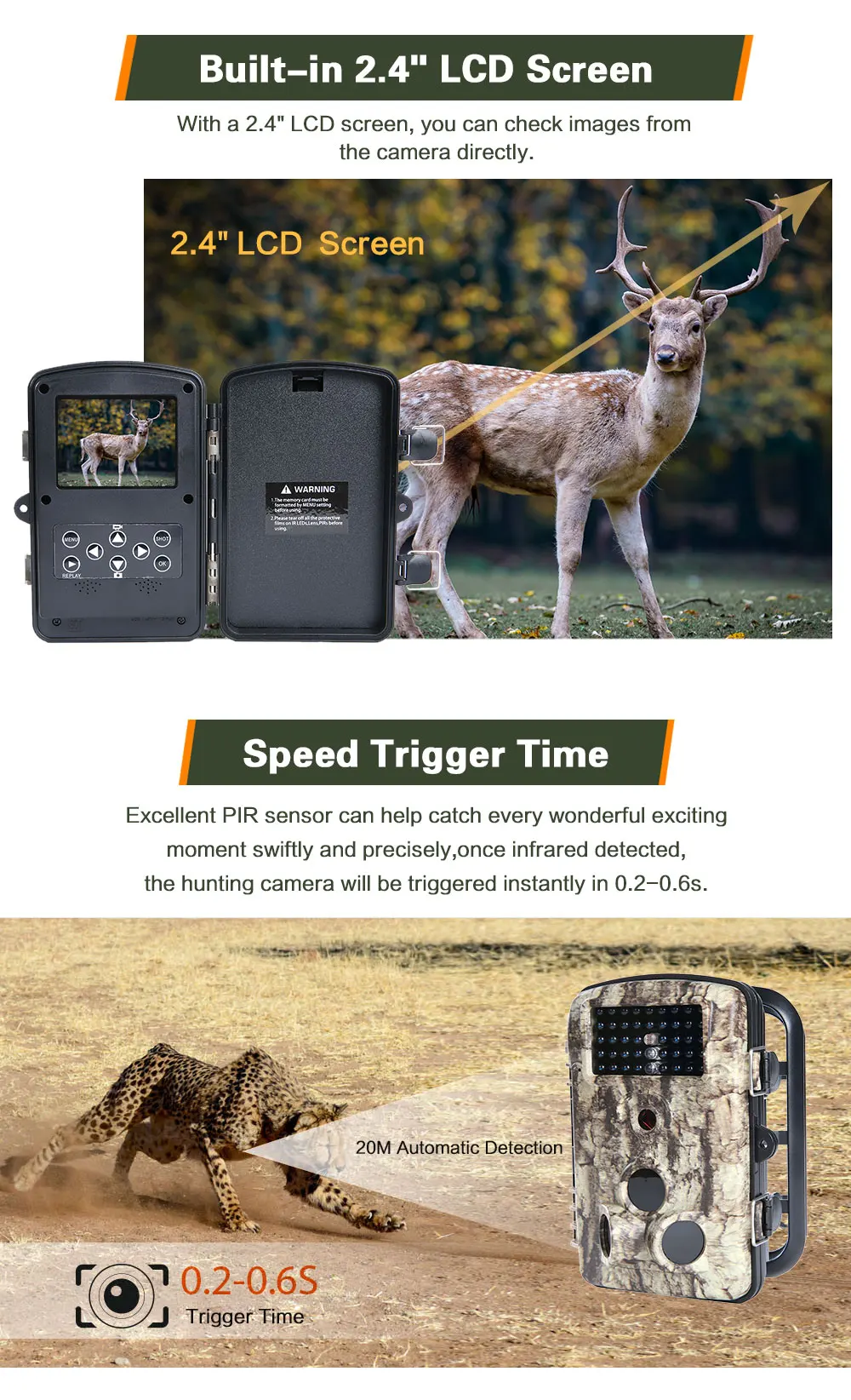 730 hunting trail cam_07.jpg