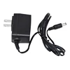UL CE SAA Wall Mount adaptor 24volt 0.2a 0.3a 0.4a 0.5Amper 600ma 0.7a 0.75a 0.8a 0.9a AC DC Switching power adapter PSU supply