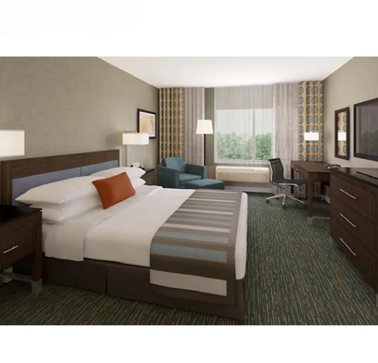 king headboard panel