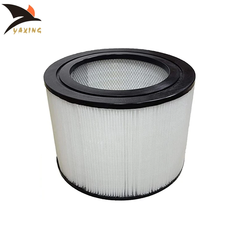 Air Purifier Hepa Air Filter Replacement hepa filter Factory supply for Honeywell 22500 replacement air cleaner