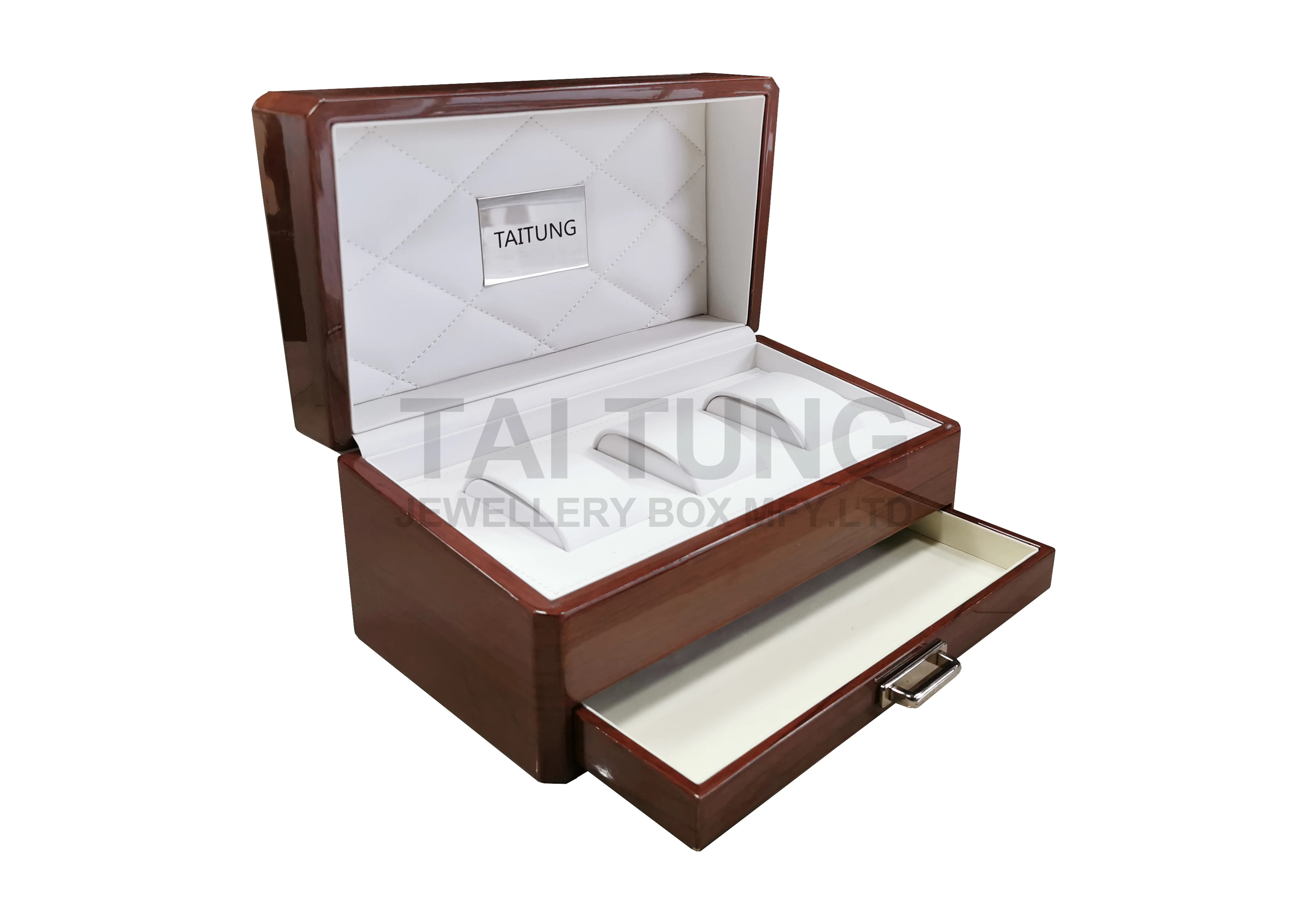 Watches Case.jpg