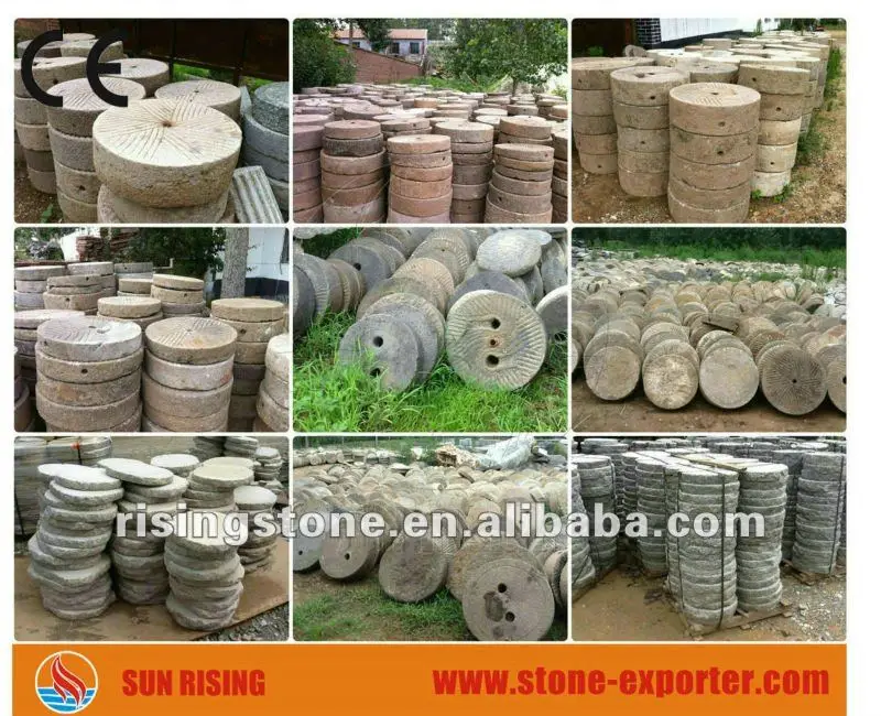 Millstone pictures.jpg