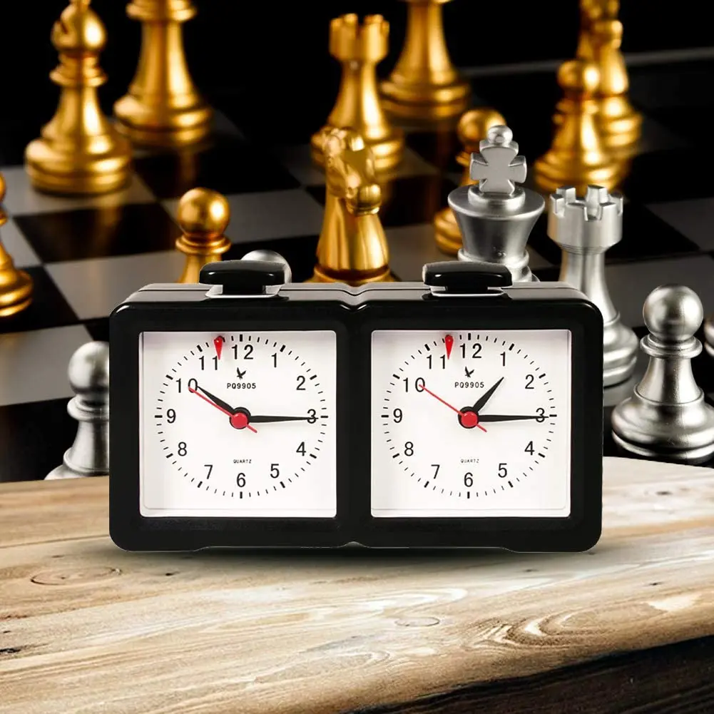 Количество циферблатов в шахматных часах. Шахматные часы Leap pq9912. PS 1688 шахматные часы. Шахматные часы старинные. Шахматный таймер.