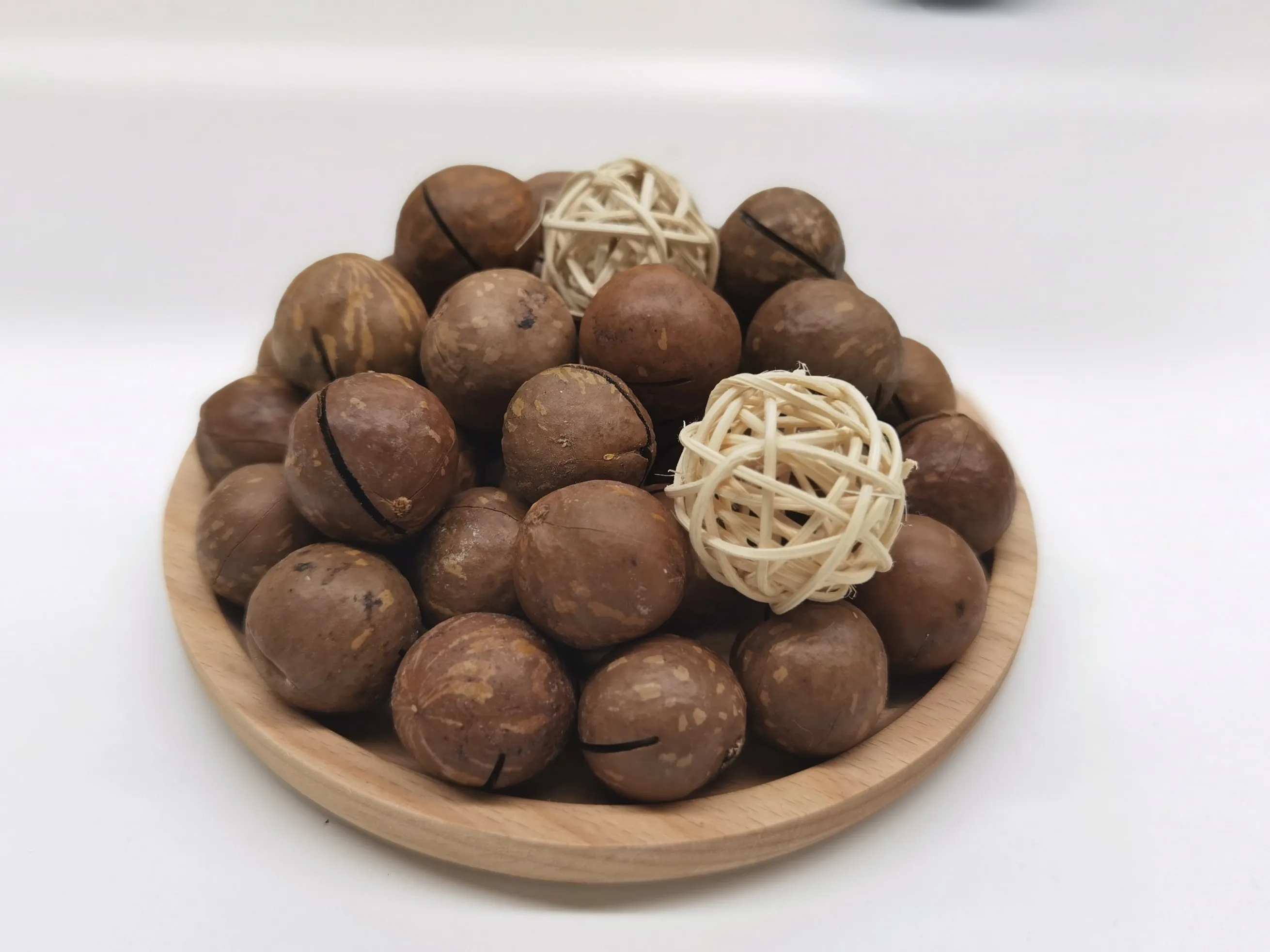 Best Price Chinese Roasted Cream Macadamia Nuts Buy Macadamia Nuts