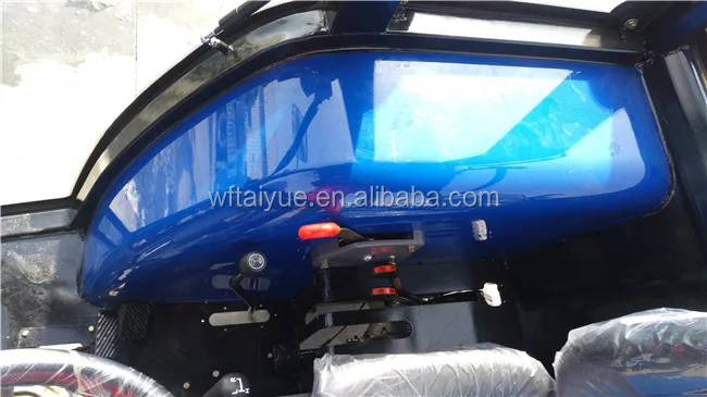 60 hp farm tractor (61).jpg