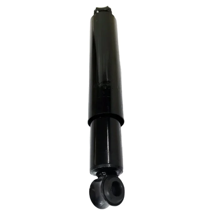 2921C-010-A Shock Absorber (2).jpg