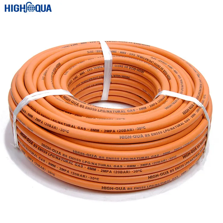 Dn12/dn16/dn20/dn25 Twin Single Pre Insulated Flexible Solar Water