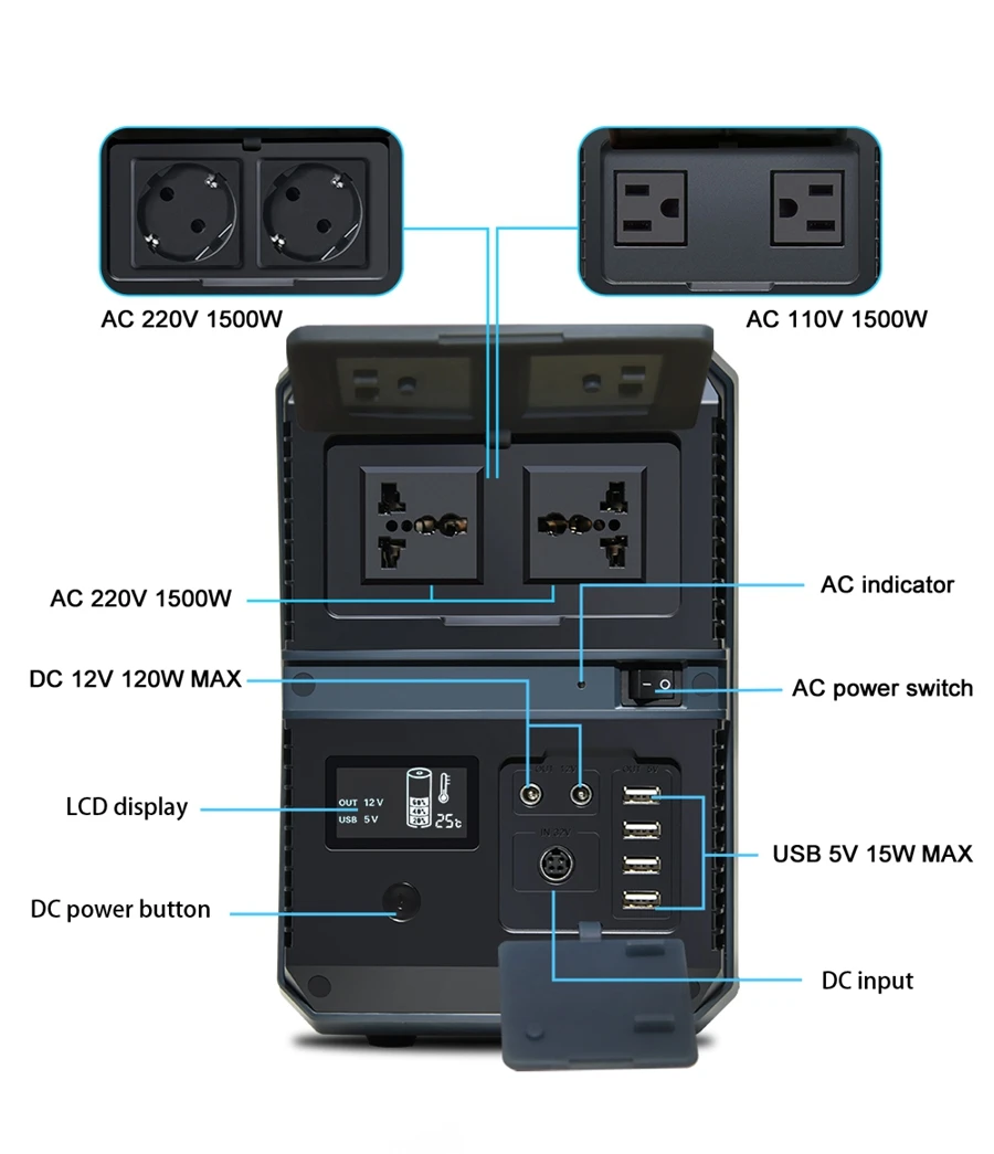 solar generator (3).jpg