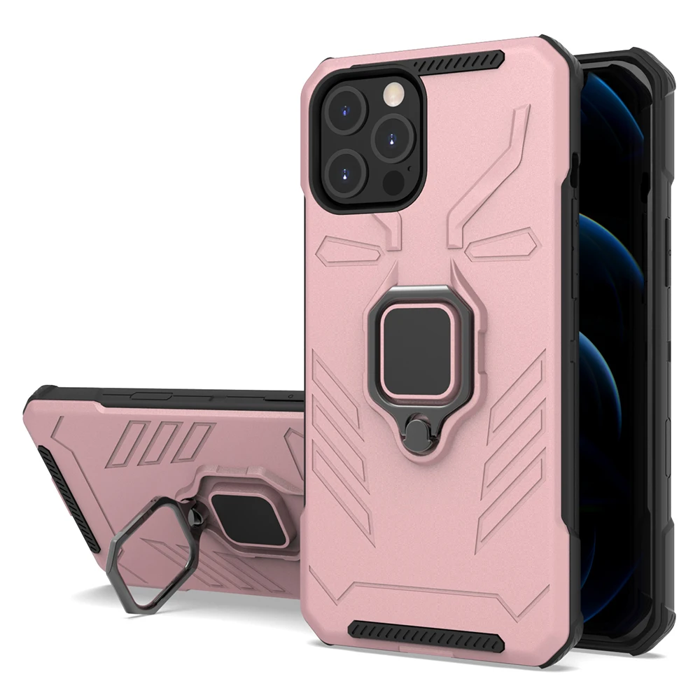 

phone case for iphone 12 pro,50 Pieces